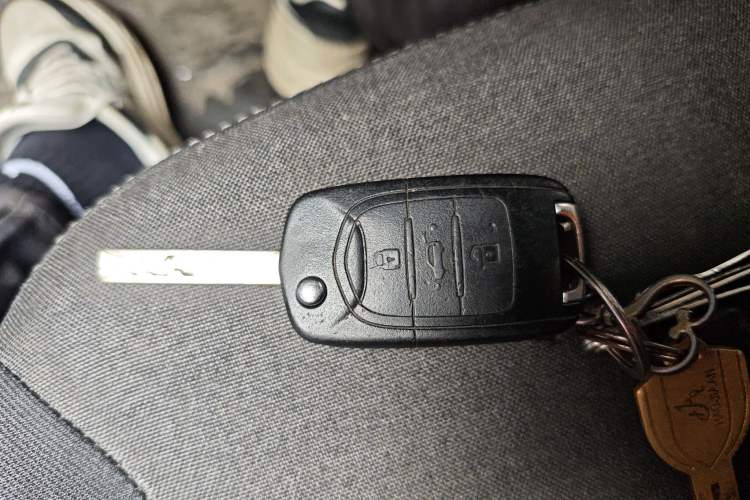 Used Wuling Zhengcheng 2021 1.5T Manual Comfort Version