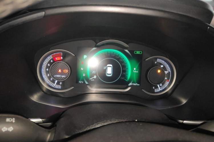 Used Hyundai Santa Fe 2020 380 TGDi Automatic Two-Wheel Drive GLS Luxury Edition