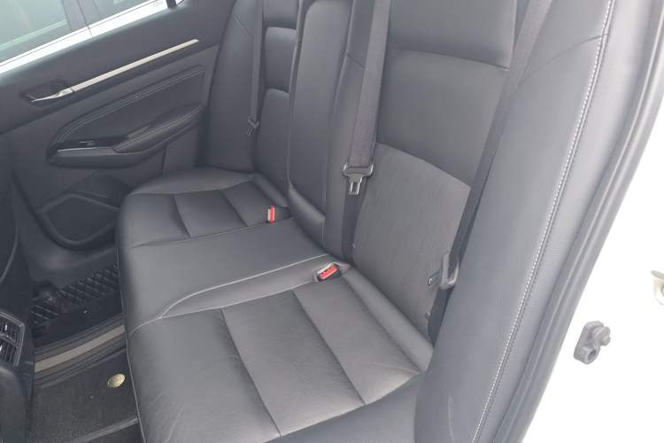 Used Nissan Teana 2022 2.0L XL-TLS Enjoyment Edition
