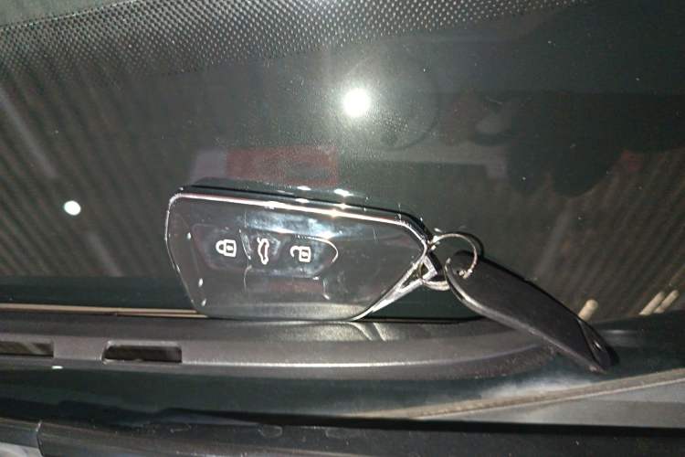 Used Volkswagen Golf 2021 280TSI DSG Pro
