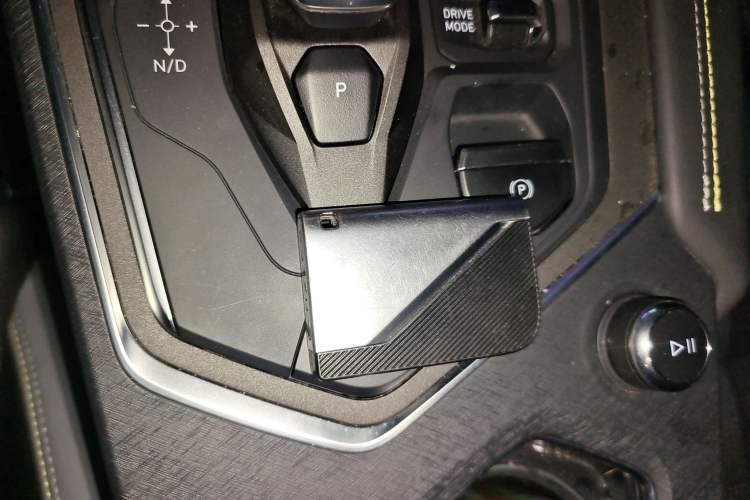 Used Lynk & Co 05 2023 2.0TD Two-Wheel Drive Shine Halo