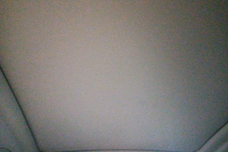 Used BMW X3 2018 xDrive28i M Sport Package China VI Headliner