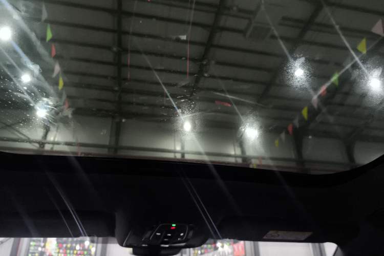 Used Audi A6L 2024 45 TFSI quattro Prestige Dynamic Edition