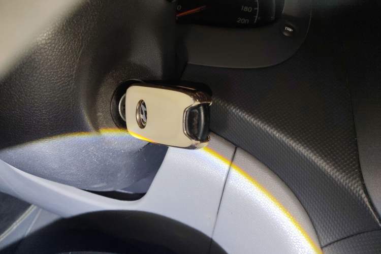 Used Hyundai Verna (older generation) 2014 1.4L Automatic Smart GLS
