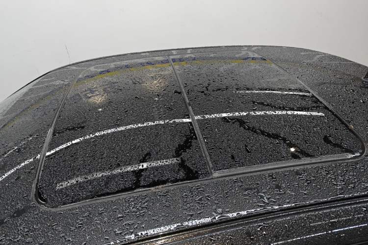 Used Lynk & Co 03 2022 03+ 2.0TD Automatic Wind-Chasing Edition