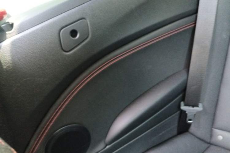 Used BMW 2 Series 2019 225i Convertible Coupe Sports Design Package
