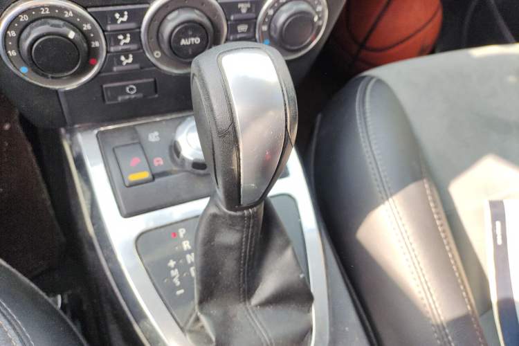 Used Land Rover Freelander 2 2012 2.2T SD4 SE Diesel Edition
