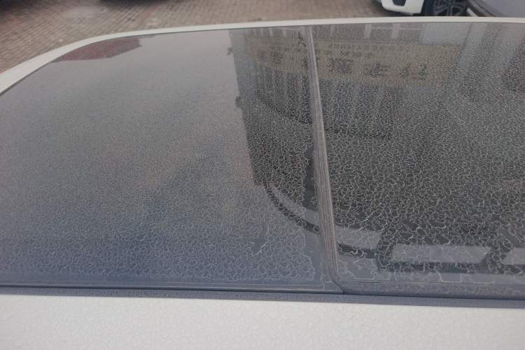 Used MINI MINI 2014 1.5T COOPER Fun
