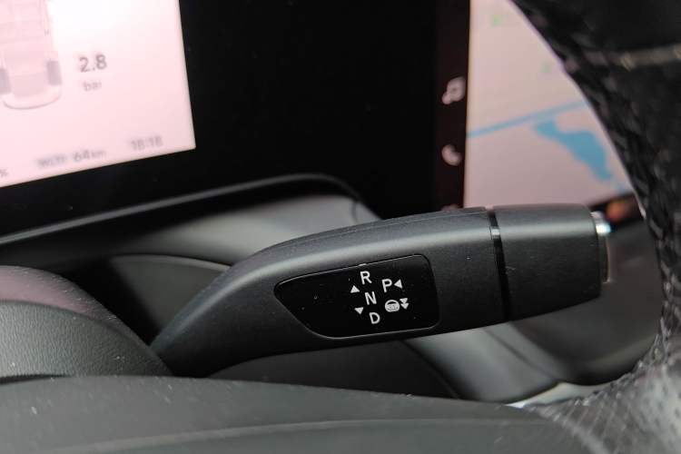 Used XPeng P7 2022 670E+
