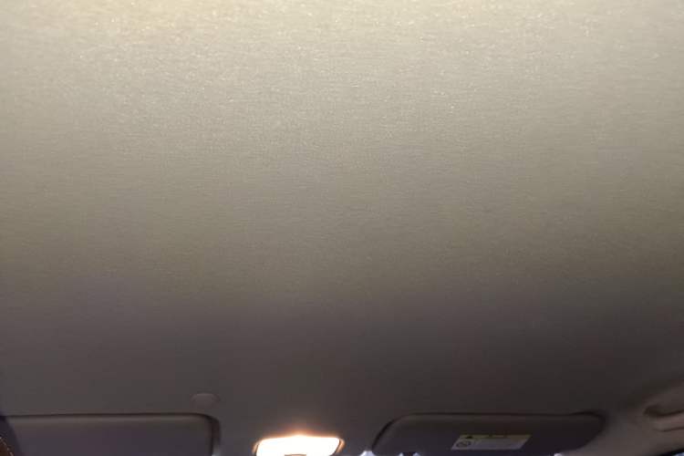 Used Kia kx1 Stonic 2021 1.4L CVT Fun Edition
