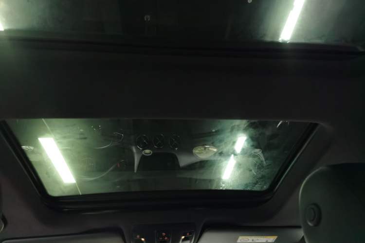 Used Mercedes-Benz B-Class 2015 B 200 Sport Edition
