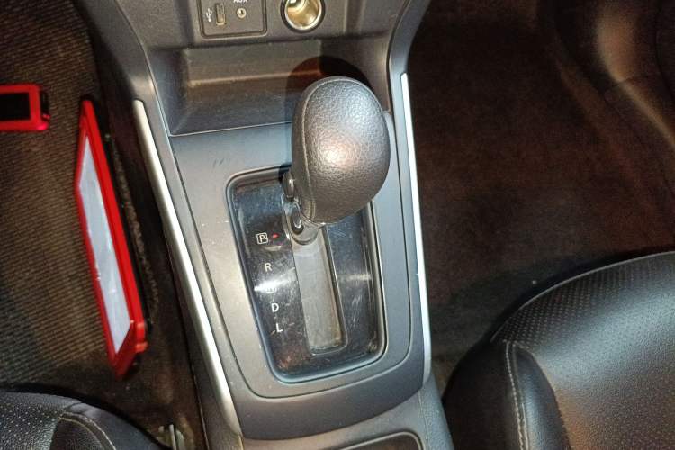 Used Nissan Sylphy 2021 Classic 1.6XE CVT Comfort Edition