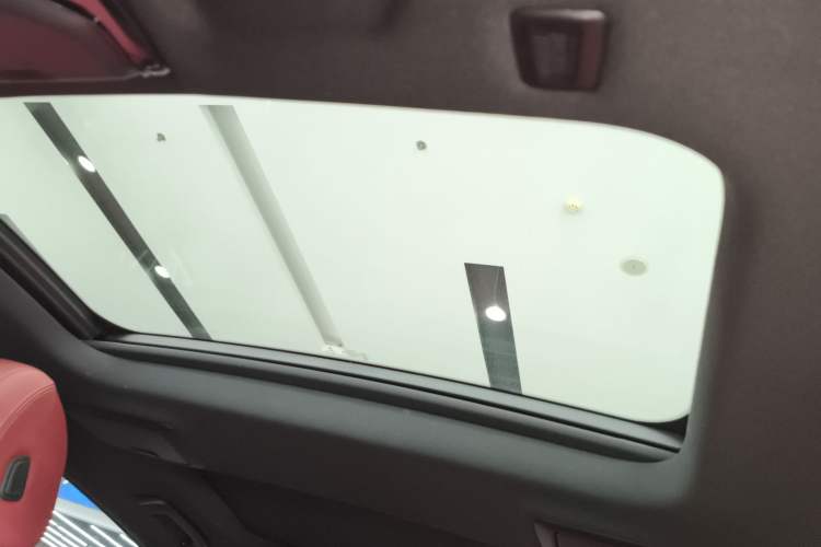 Used BMW 5 Series 2022 Restyled 530Li Leading Edition M Sport Package
