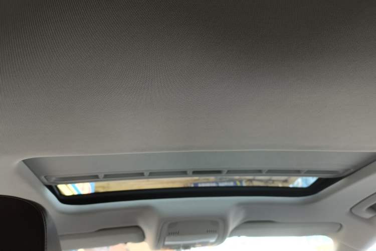 Used Audi A5 2016 Sportback 45 TFSI