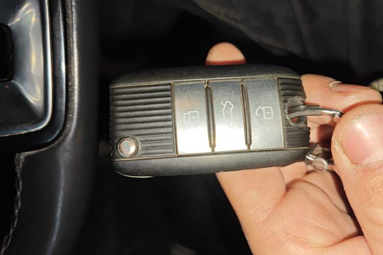 Used MG 6 2017 20T Automatic Luxury Smart Connect Version China V Standard