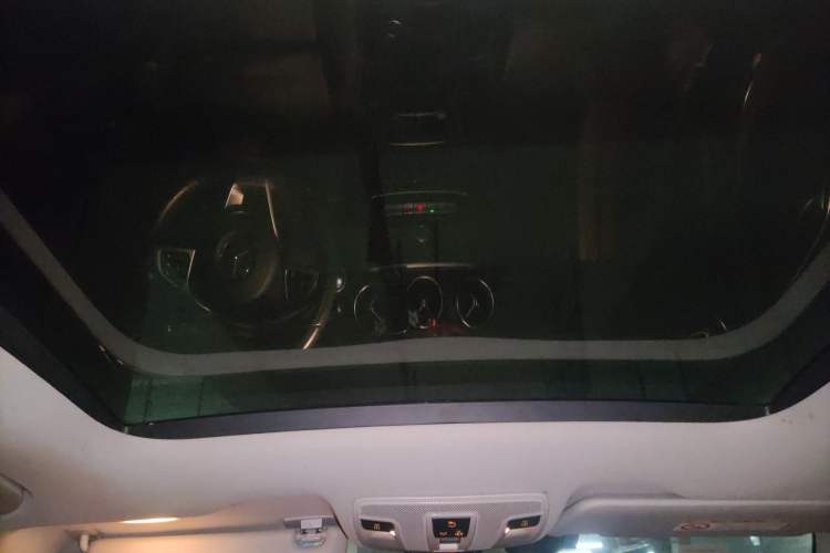 Used Mercedes-Benz GLA 2019 GLA 200 Dynamic Edition
