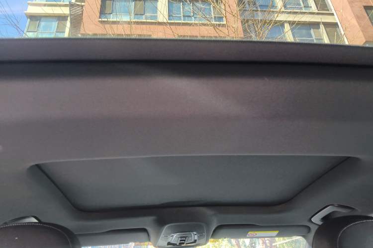 Used Audi A6L 2022 45 TFSI Prestige Dynamic Edition
