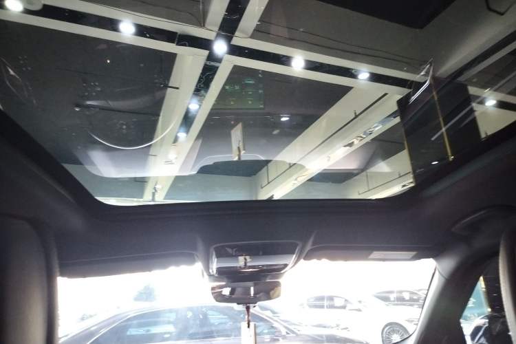 Used Land Rover Range Rover Velar 2024 Dynamic HSE
