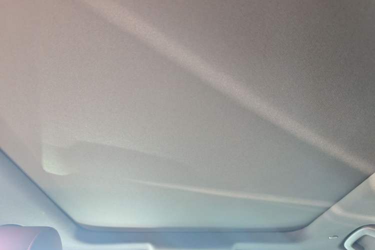 Used Honda Breeze New Energy 2023 ePHEV Premium Edition