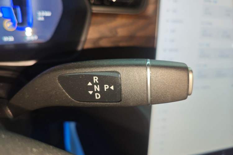 Used Tesla Model X 2017 X 100D Long Range Edition
