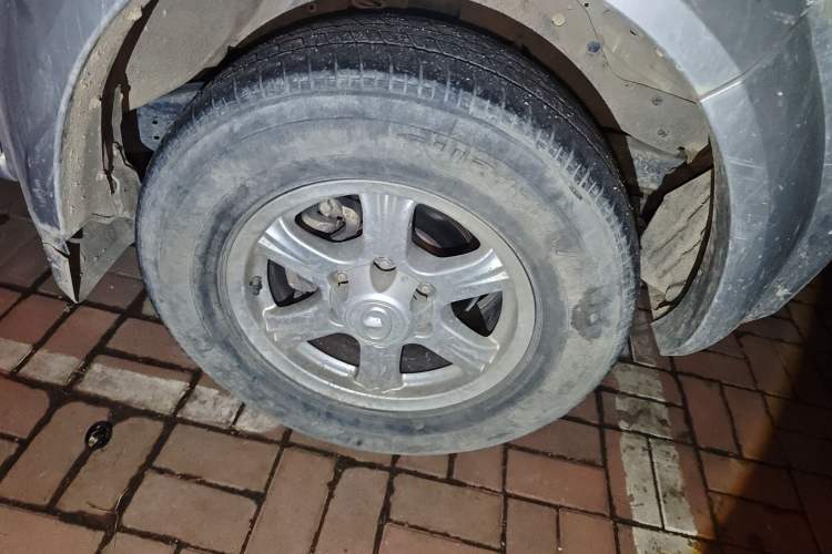 Used Great Wall Wingle 5 2021 2.0T Diesel Two-Wheel Drive Ultra-Value Big Double-Cab China VI GW4D20M