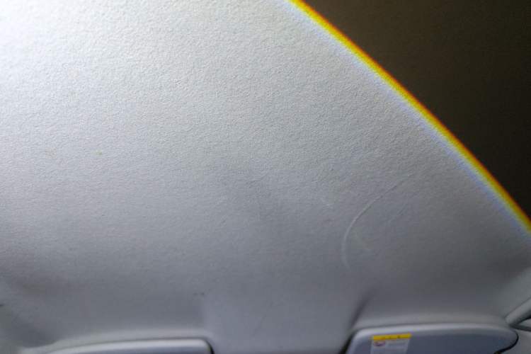 Used Ford Focus 2013 Hatchback Classic 1.8L Manual Base Model