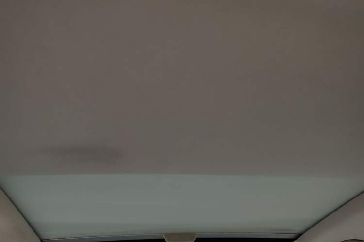 Used Skoda Superb 2016 TSI380 DSG Prestige Edition
