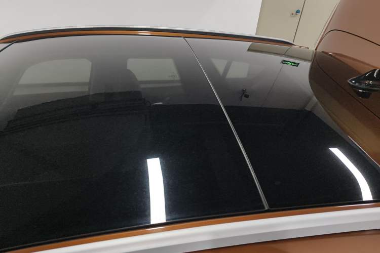 Used Ford Focus Active 2020 EcoBoost 180 Automatic Titanium Edition