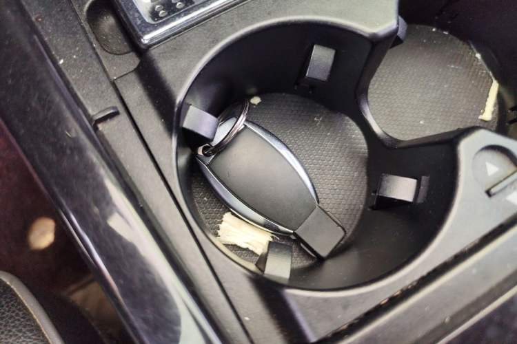 Used Mercedes-Benz E-Class 2015 E 200 L Sport Edition