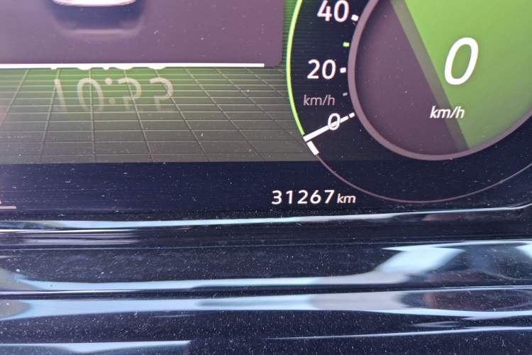 Used Volkswagen Golf 2021 280TSI DSG R-Line
