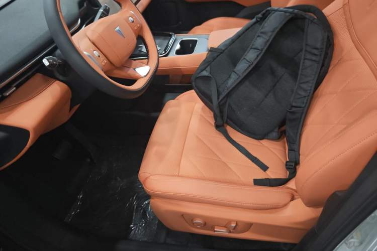 Used Deepal S05 2026 Model 620Max Pure Electric Edition