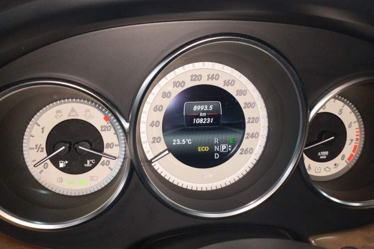 Used Mercedes-Benz CLS 2013 CLS 350 Shooting Brake Fashion Edition
