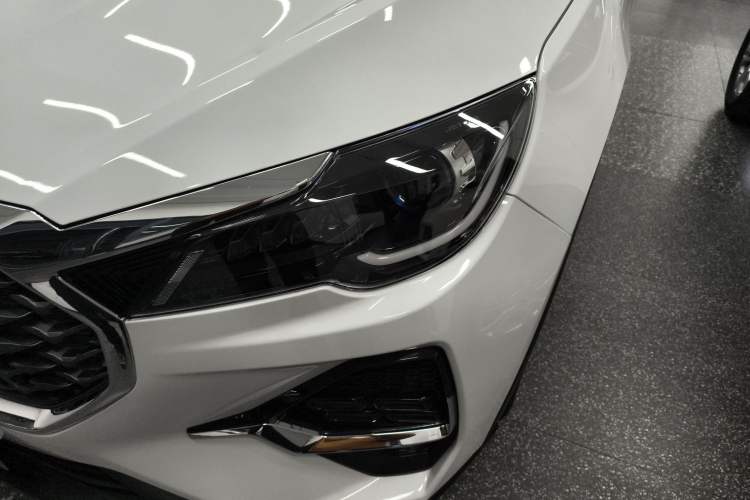 Used JETOUR X70 2025 1.5T DCT Zhenxiang Edition 5 Seats