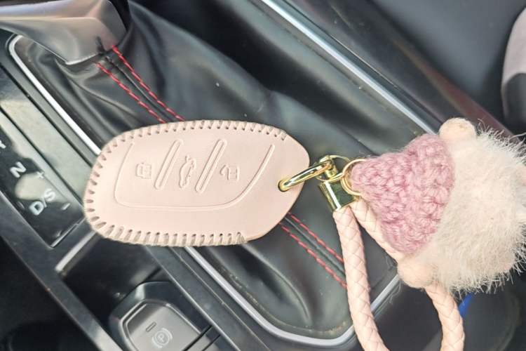 Used MG 5 2021 180 DVVT CVT Youth Luxury Edition
