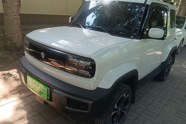 Used Baojun Spark 2023 Flagship Edition Guazi used car, China used car export, Used car for sale, Used  cars, Cheapest cars for sale