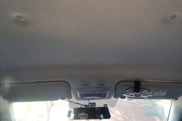 Used ORA Black Cat 2019 351 km Fun Edition