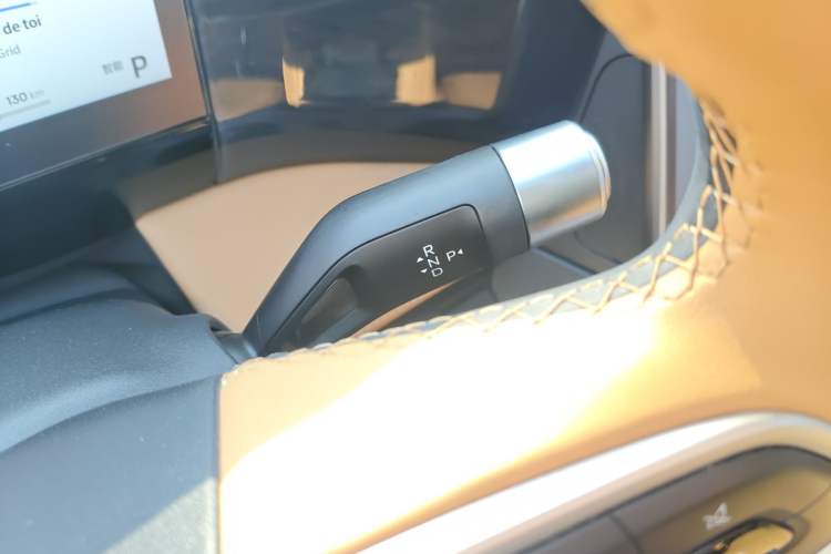 Used Geely Galaxy L7 2024 1.5T 115 km MAX Dragon Edition