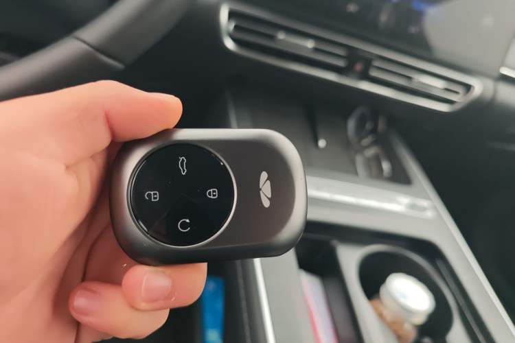 Used Chery Fengyun A8L 2025 1.5 TGDI 145 km Luxury Version
