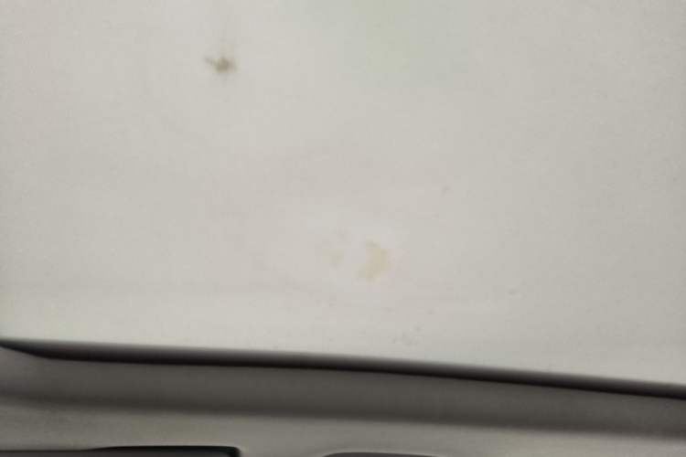 Used Peugeot 4008 2017 380THP Luxury Edition