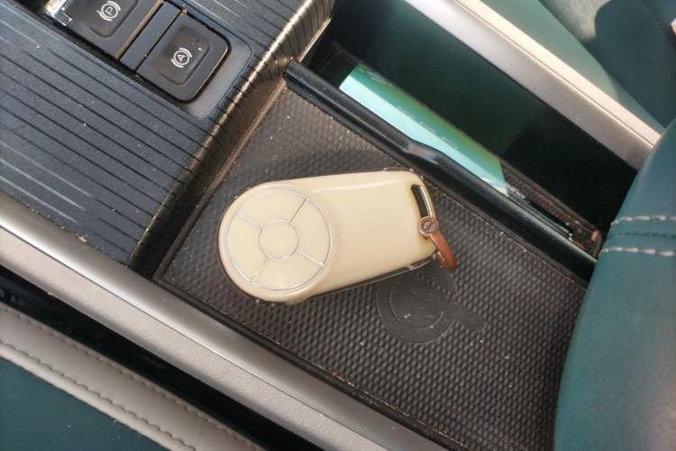 Used ORA Good Cat 2021 400km Standard Range Athena Edition Lithium Iron Phosphate
