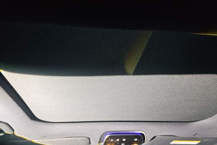 Used Mercedes-Benz C-Class 2024 C 260 L Brilliant Night Sports Edition