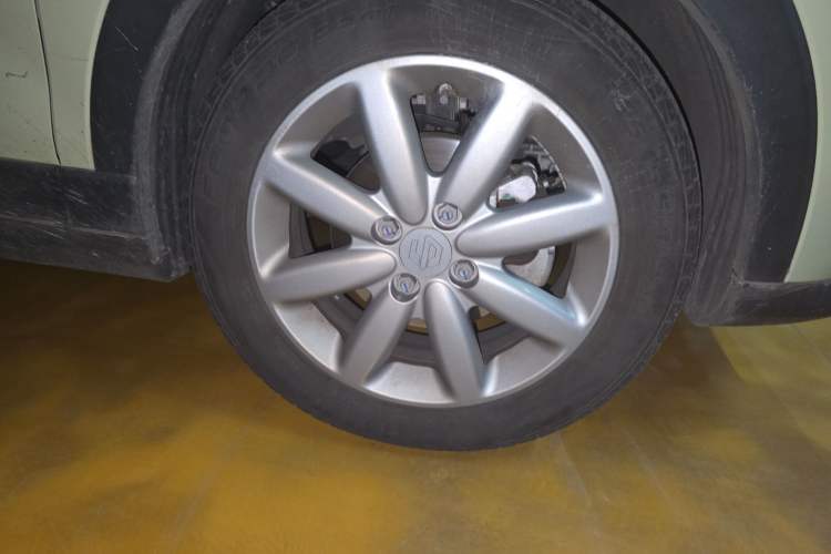 Used Leapmotor T03 2022 Hometown Jade Edition