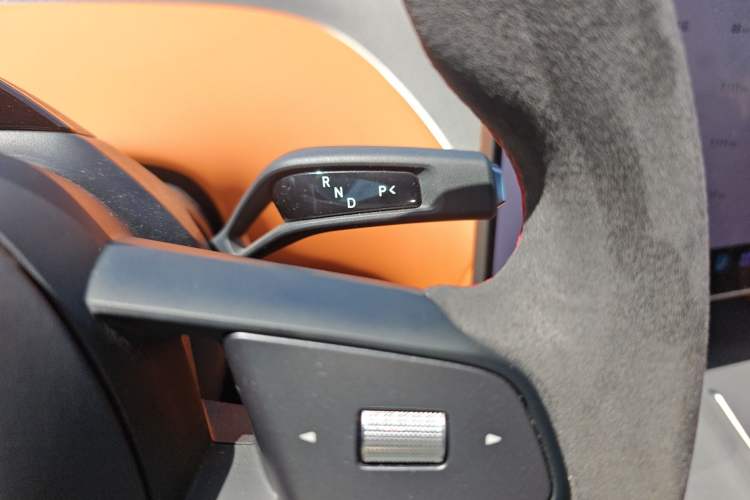 Used Xiaomi Auto YU7 2025 Ultra-Long Range High-Performance All-Wheel-Drive Max Edition