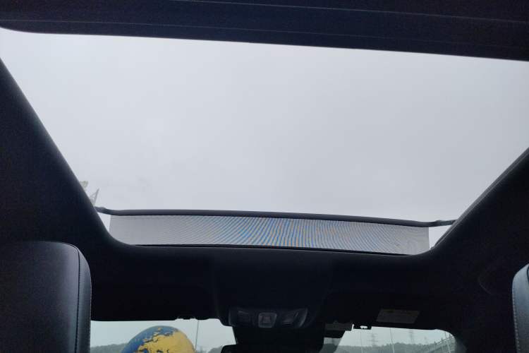 Used CHANGAN NEVO Q05 2024 Truly Delicious Version 125 Excellence Edition CATL