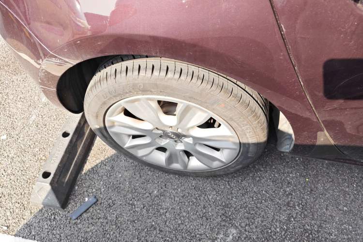 Used Audi A1 2014 30 TFSI Sportback Fashion Model