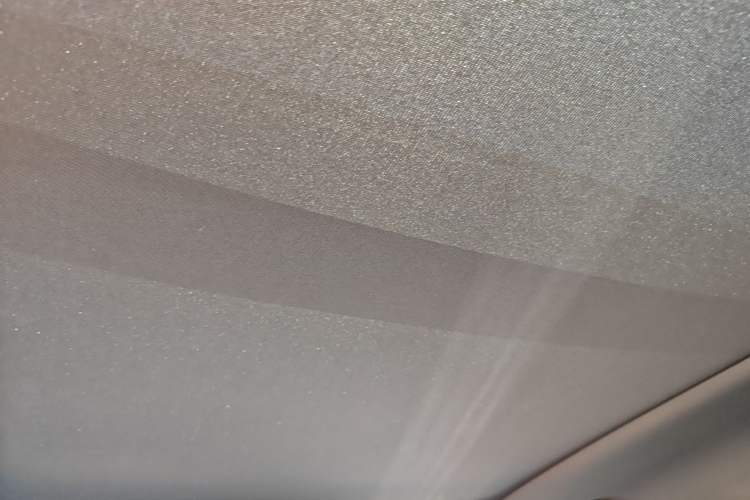 Used BYD Song PLUS New Energy 2023 Champion Edition DM-i 150KM Flagship PLUS