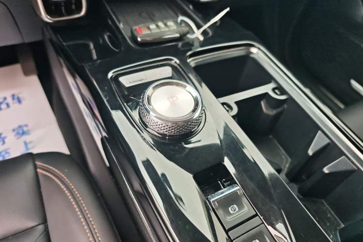 Used Haval DARGO 2022 1.5T DCT Two-Wheel Drive Mastiff Pursuit Edition