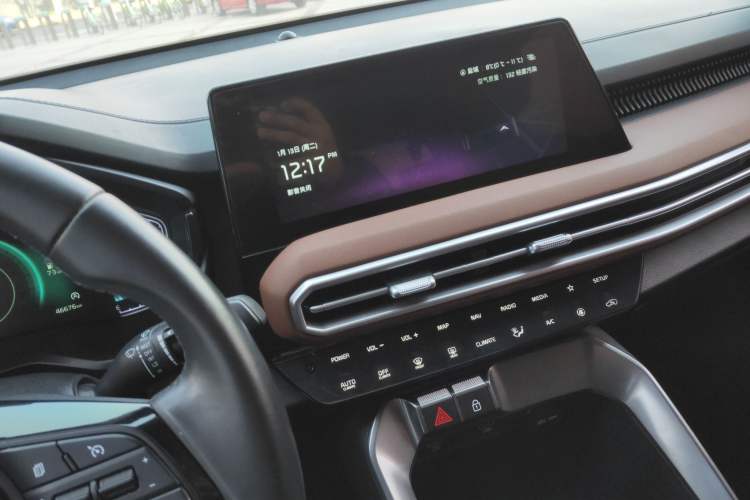 Used Kia Sportage R 2021 Ace 2.0L Splendid Edition
