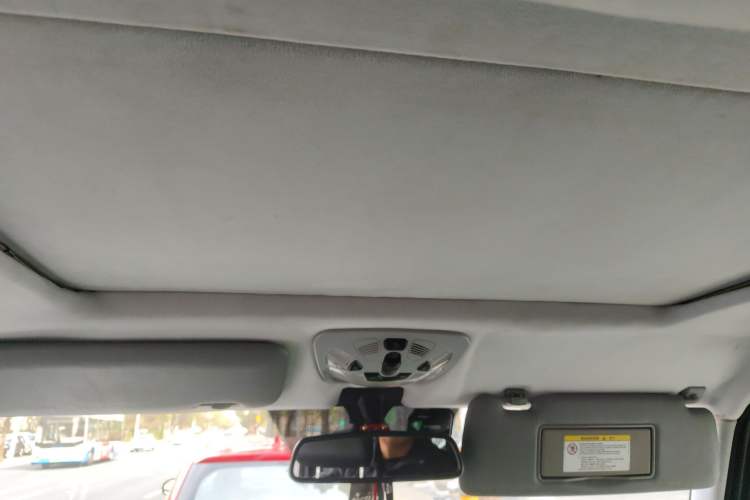 Used Mercedes-Benz G-Class 2010 G 500