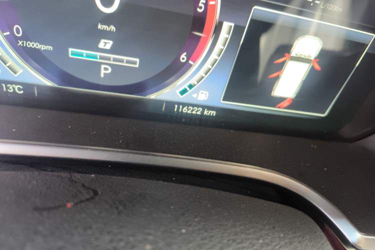 Used BAIC Off-Road BJ40 2021 2.0D Automatic Four-Wheel Drive Blade Hero Edition Adventurer Type